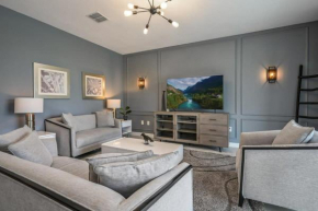 Themed Bedrooms Super Fun & Beautifully Decorated